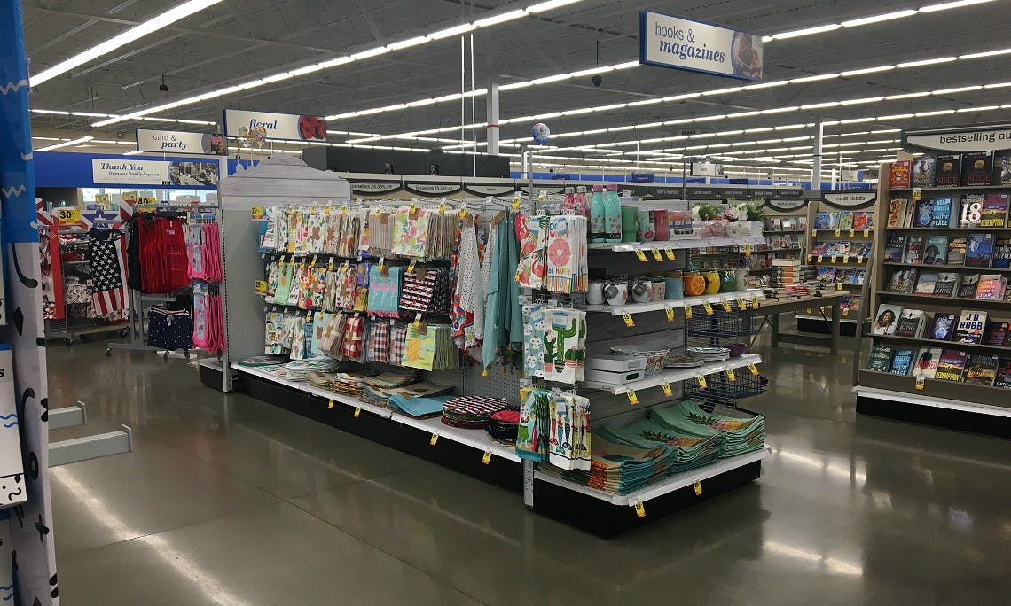 meijer buy one get one for $1 shoes 2019