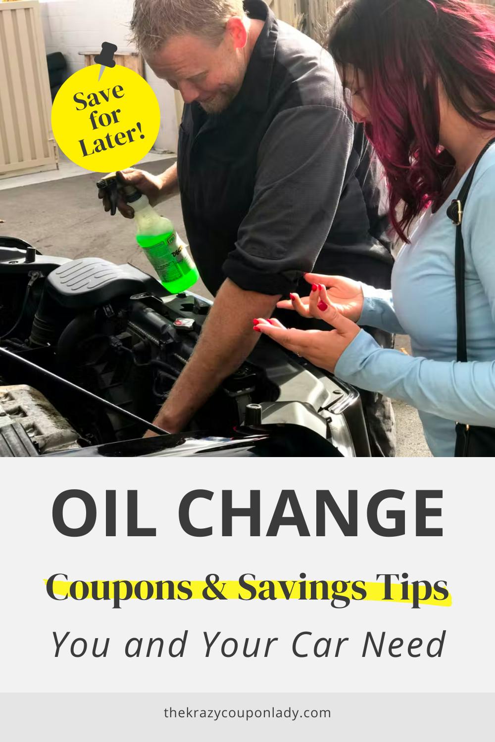 sam's club oil change coupons