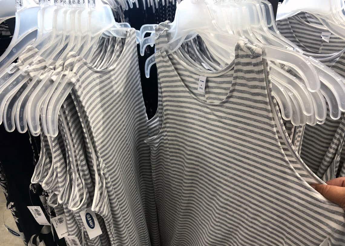 old-navy-womens-dresses-6819e