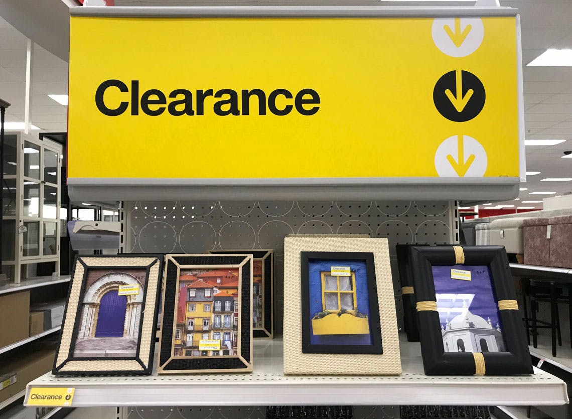 picture frames 16x20 clearance sale