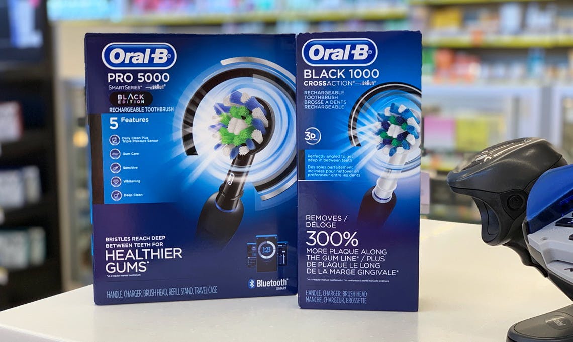 20-00-rebate-on-oral-b-electric-toothbrushes-at-walgreens-the-krazy