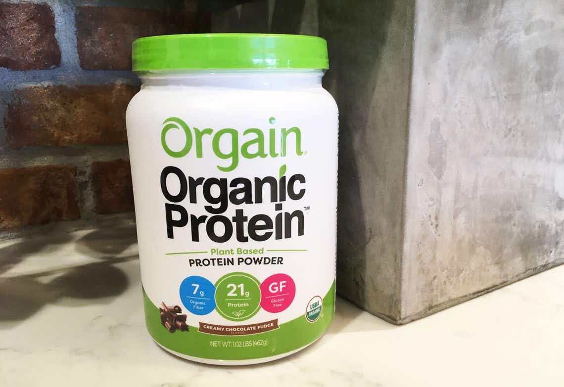 orgain-organic-protein-powder-amazon