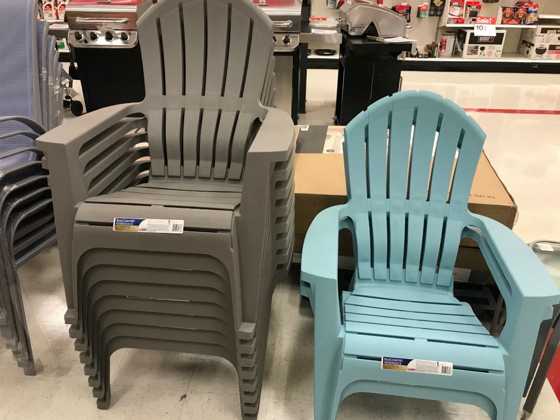 1083 patio chairs 1425 accent tables at target the