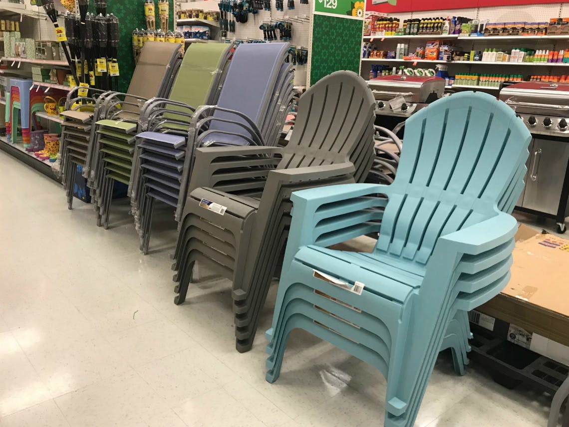 1083 patio chairs  1425 accent tables at target  the