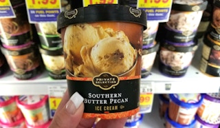 ps ice cream 6 12 sv 1560439442