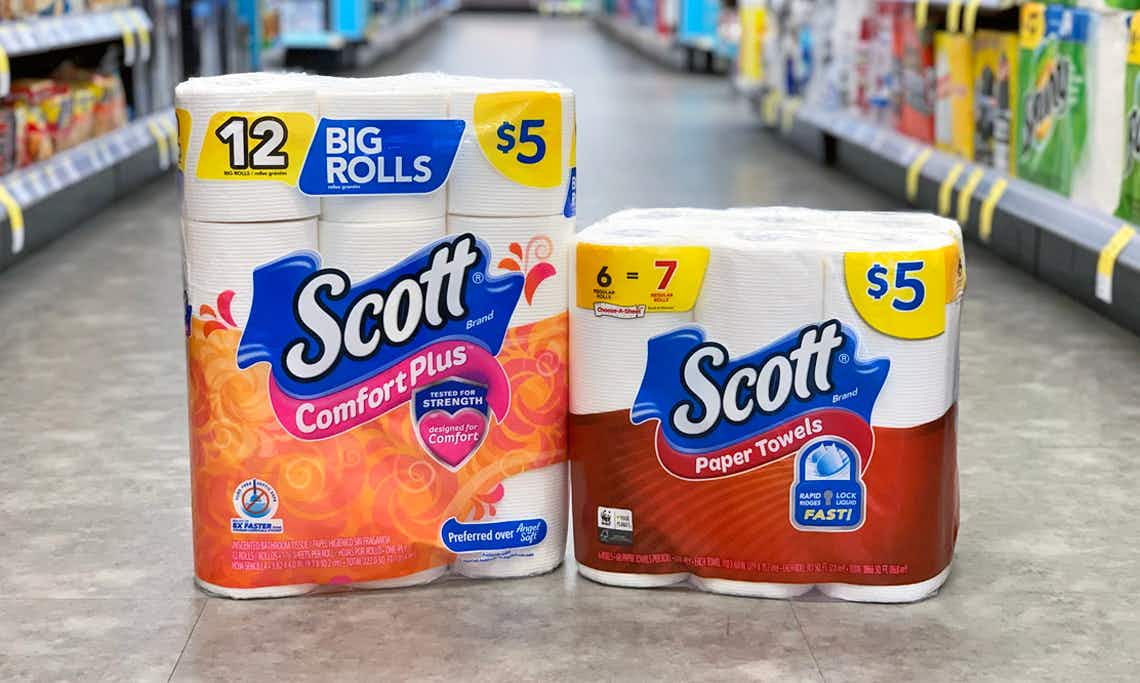 Scott-Walgreens-Coupon-VE-6.24