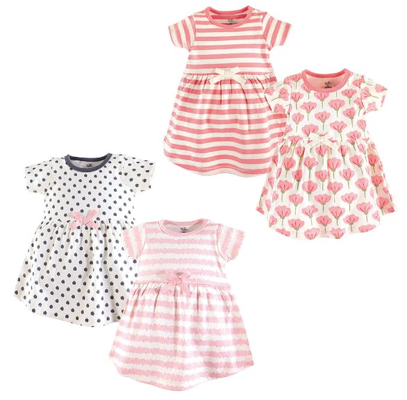 next childrens dresses sale