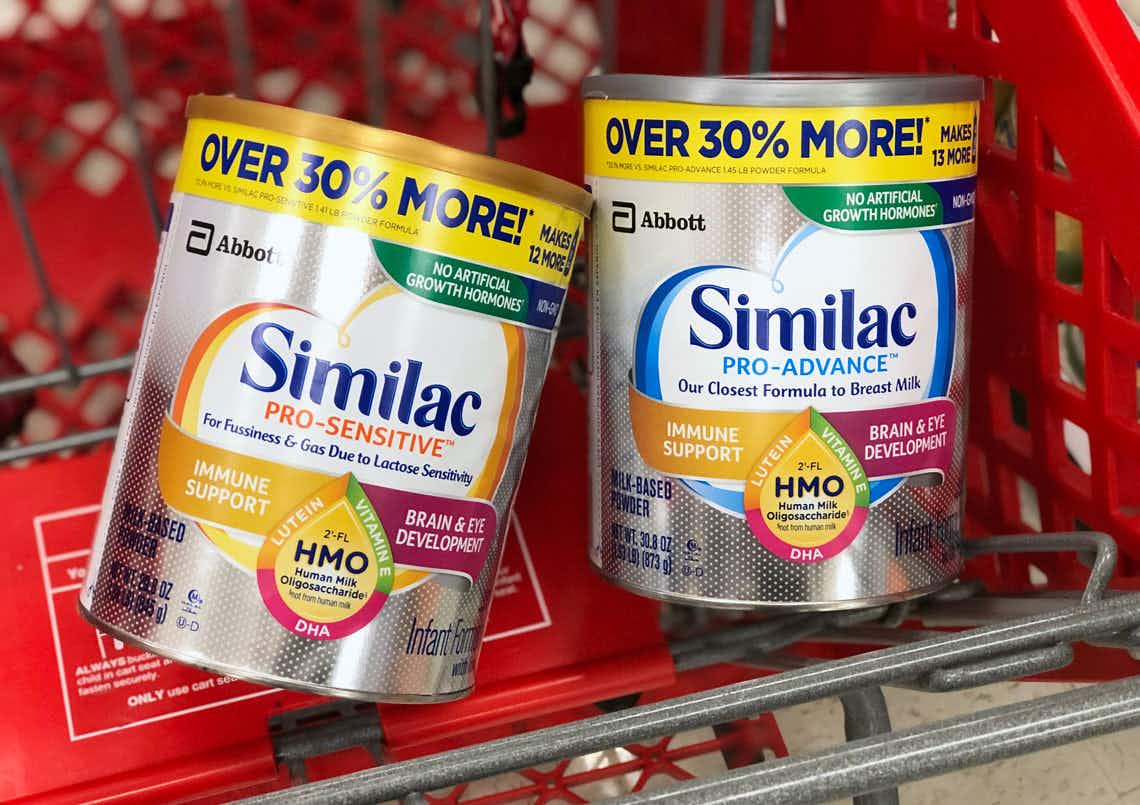 Similac-target-MO620