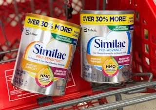Similac-target-MO620