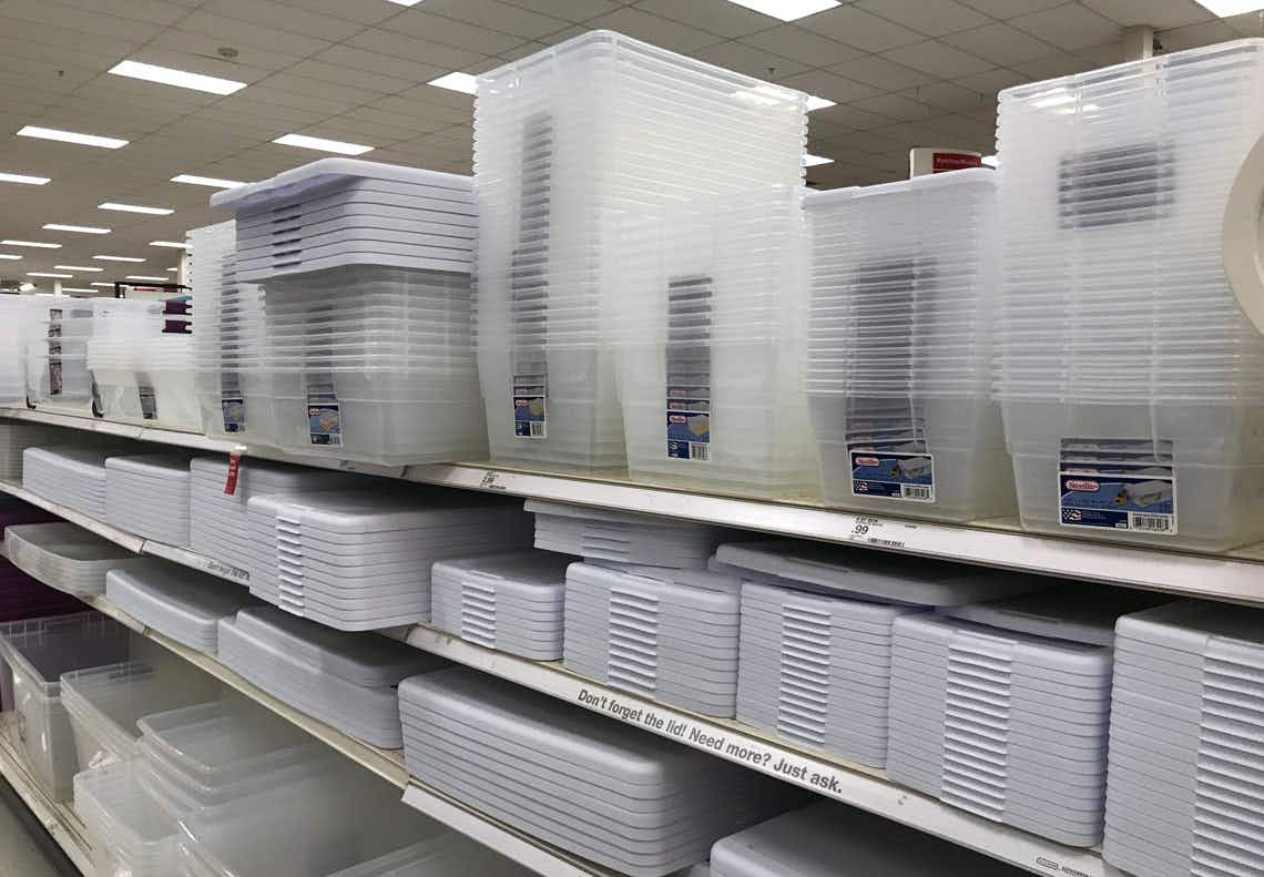 Storage-Targets-MO69