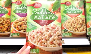 suddenly salad 6 26 sv 1561641896