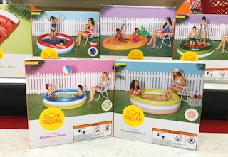 Sun-Squad-Target-MO625