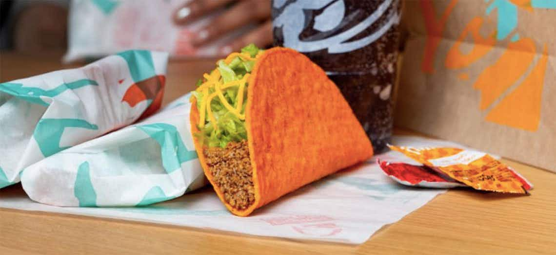 taco-bell-doritos-locos-tacos-6719b