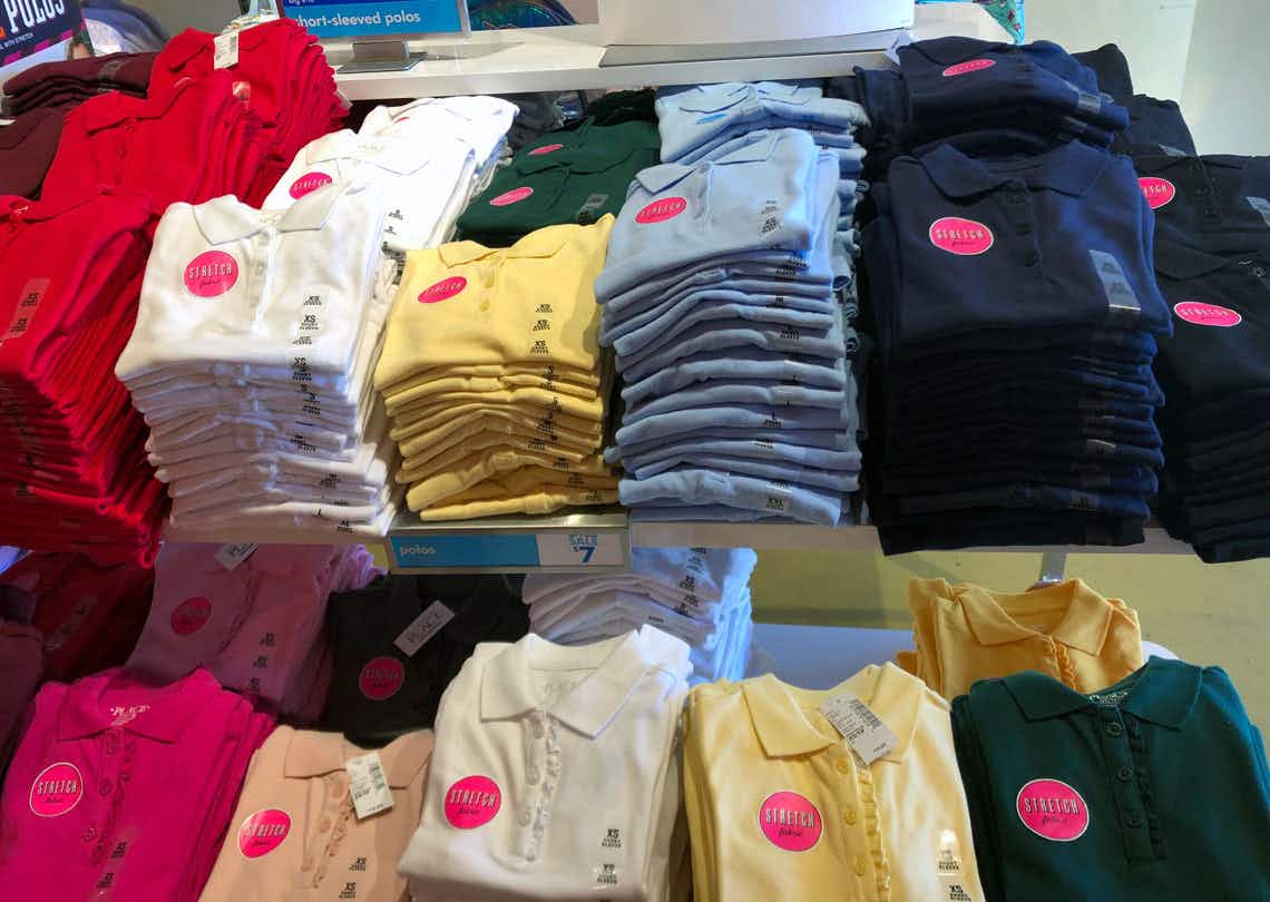 the-childrens-place-50-off-uniforms-62019b