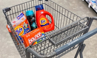 Tide-Bounce-Downy-Walgreens-VE-6.30