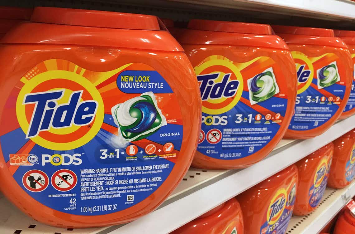 Tide-Target-MO66