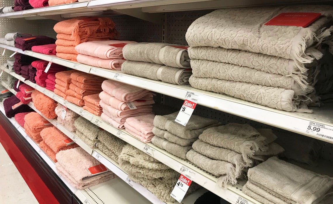 Towels-Target-MO66