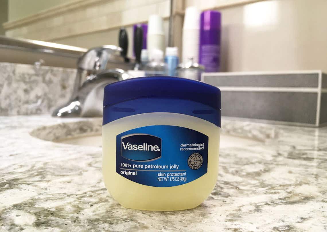 vaseline-originial-petroleum-jelly