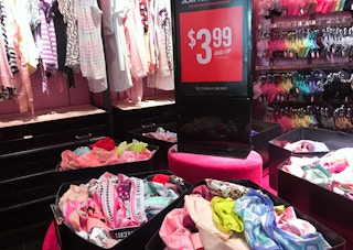 victorias-secret-semi-annual-sale-panties-6419b