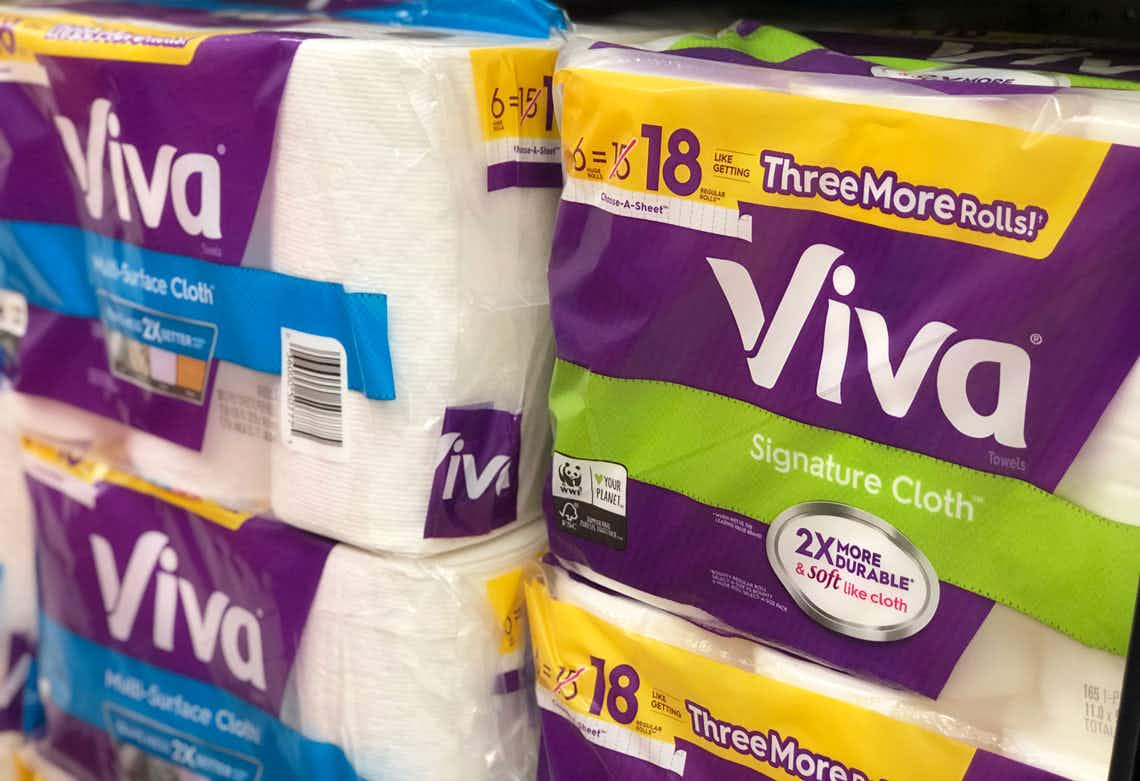 Viva-Target-MO69