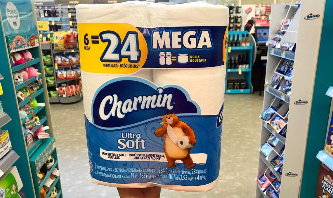 https://thekrazycouponlady.com/wp-content/uploads/2019/06/walgreens-charmincm-1561307793.jpg