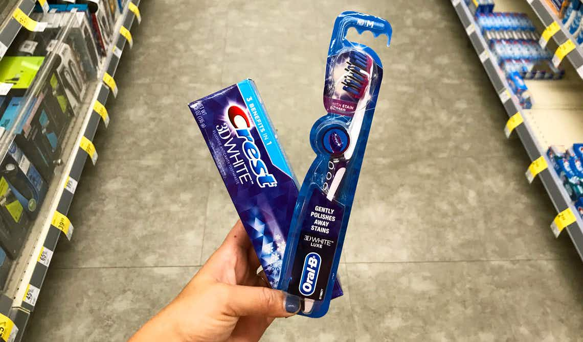 https://thekrazycouponlady.com/wp-content/uploads/2019/06/walgreens-cmcrestandoralb-1561303420.jpg