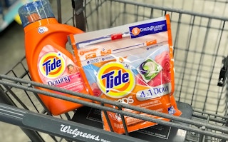 https://thekrazycouponlady.com/wp-content/uploads/2019/06/walgreenstidedetergentcm-1561322425.jpg