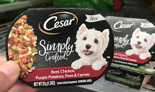 walmart dogcesar 062019 1561046871