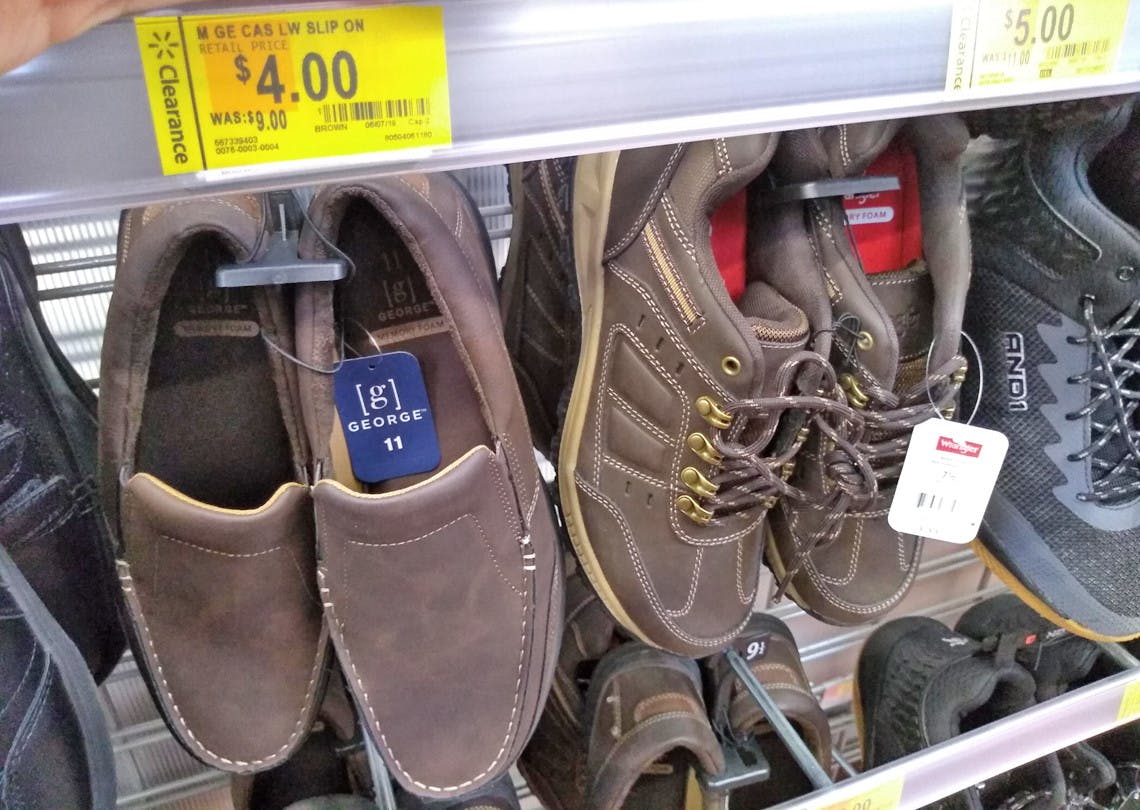 woltmark shoes phone number