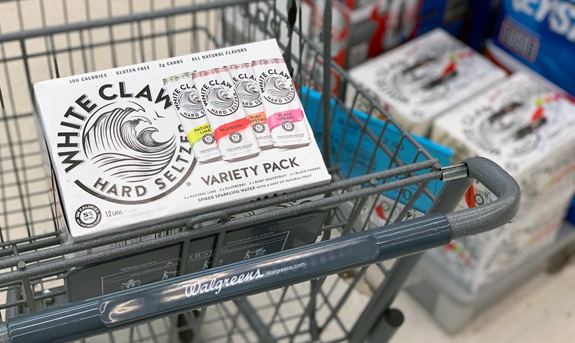 12-00-rebate-white-claw-hard-seltzer-only-0-74-at-walgreens-the-krazy-coupon-lady