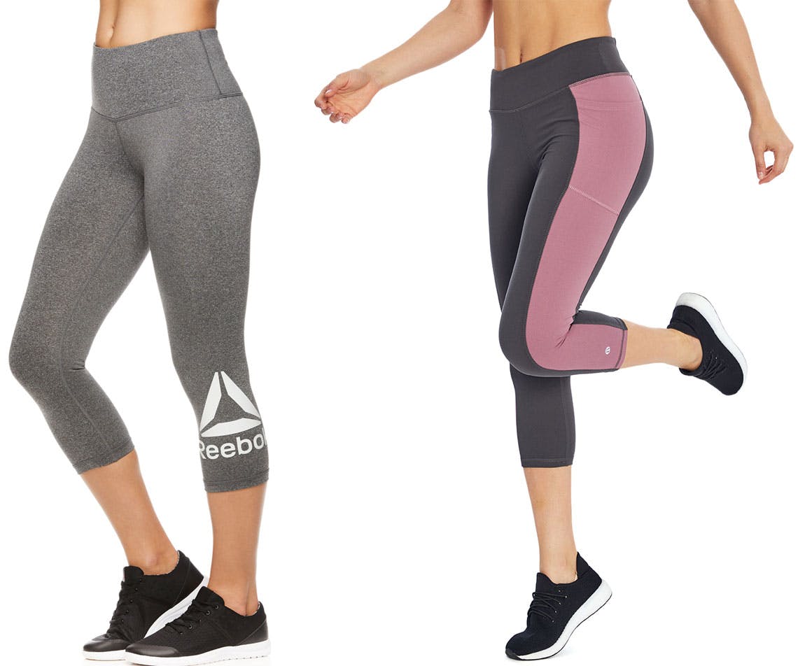 marika sport leggings sam's club