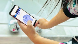 142ade07 6b59 40b4 baae 9384a8665b5b 1562522741