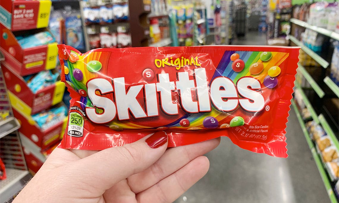 Rite Aid Coupons The Krazy Coupon Lady September 2021