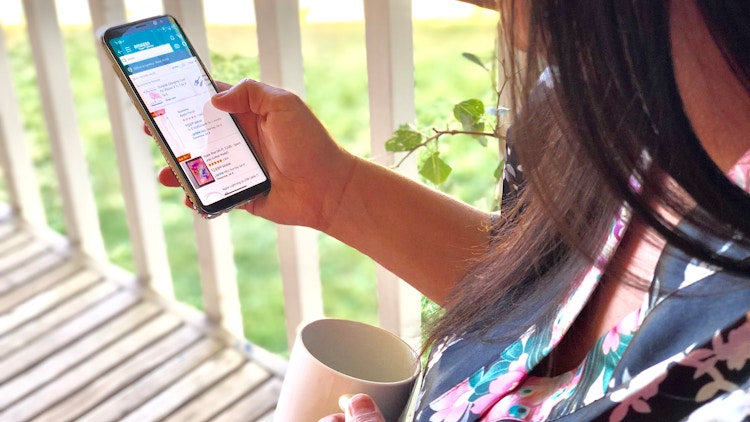 Take advantage of Amazon Prime Day and save up to 24% on Apple products.