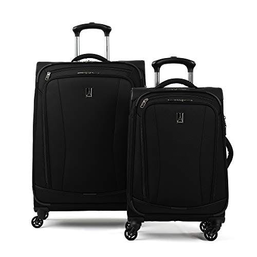 sam club travelpro luggage