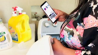 599c935e 2c43 41c0 bb01 51cdada6b4fb 1562523175