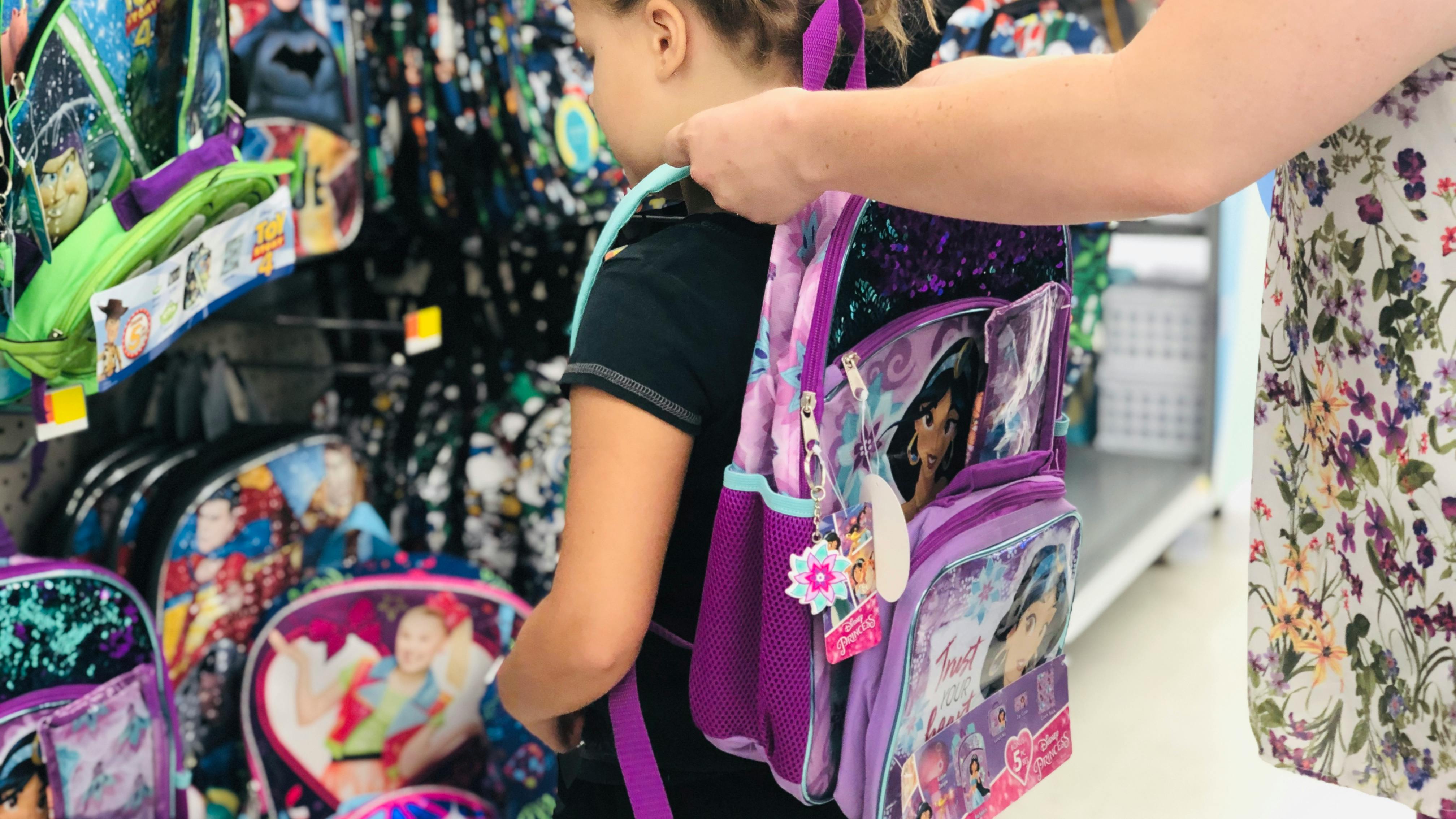 16 Reasons Walmart School Supplies Are Ideal for BacktoSchool