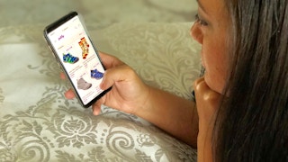 646354b6 f33d 4201 9bdc 77f75425e2ab 1562523261