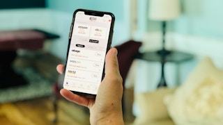 872cf3de bda9 4b1a 890f 238a6370e90e 1562523408