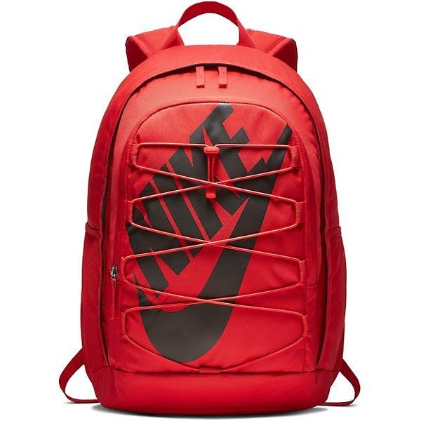 sale nike backpacks