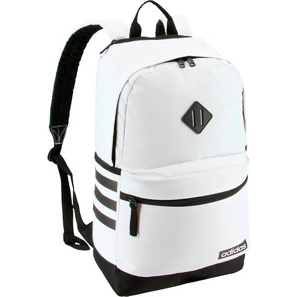 nike and adidas backpacks