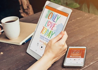 audiobookscom1 1563475713