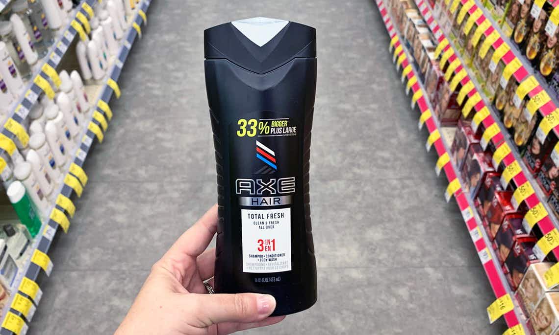 Axe-Coupon-VE-8.4