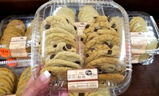 bakery fresh cookies 7 31 sv 1564669512