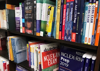 barnes and noble textbooks 73119b 1564602346