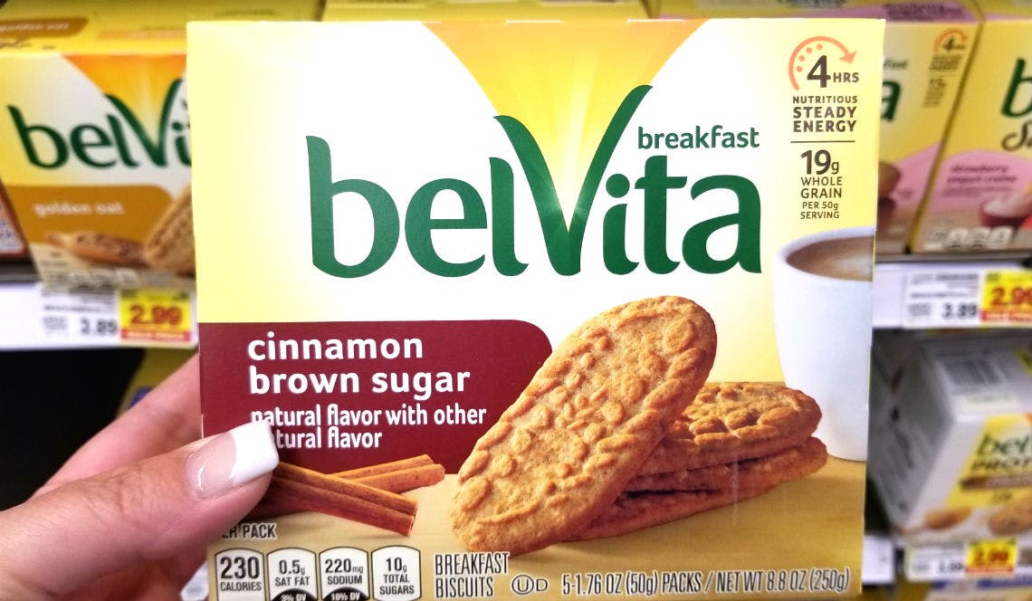 belvita-coupons-the-krazy-coupon-lady