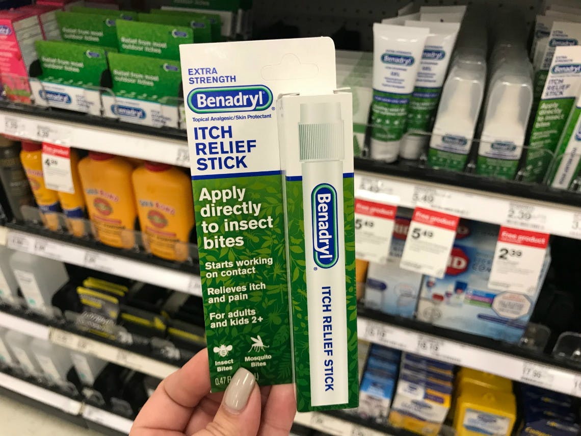 benadryl-itch-relief-sticks-as-low-as-0-91-at-target-the-krazy