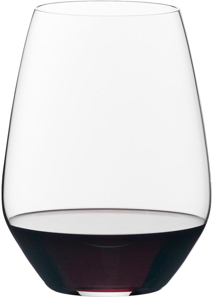 riedel wine glasses best buy