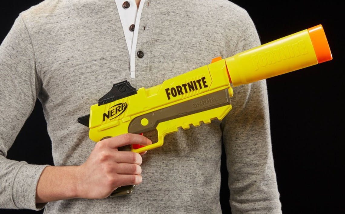 fortnite aimbot $1 fortnite aimbot $1