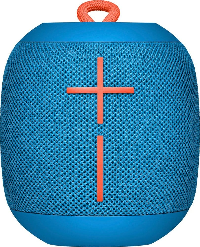 best buy black friday bluetooth speaker